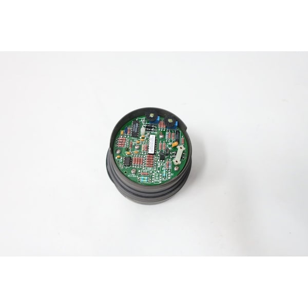 ROSEMOUNT 03311-0295-0011 TRANSDUCER MASTER MODULE PRESSURE TRANSDUCER PARTS & ACCESSORY